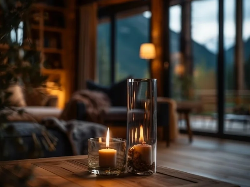 赌博网站PG电子平台