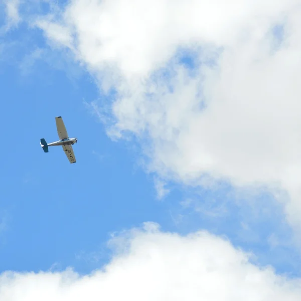 赌博网站老虎机